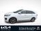 2017 Kia Sorento SX Limited