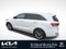 2017 Kia Sorento SX Limited
