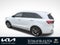 2017 Kia Sorento SX Limited