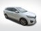 2017 Kia Sorento SX Limited