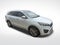 2017 Kia Sorento SX Limited