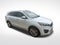 2017 Kia Sorento SX Limited