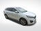2017 Kia Sorento SX Limited