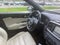 2017 Kia Sorento SX Limited