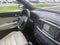 2017 Kia Sorento SX Limited
