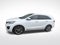 2017 Kia Sorento SX Limited