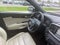 2017 Kia Sorento SX Limited
