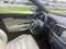 2017 Kia Sorento SX Limited