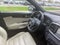2017 Kia Sorento SX Limited