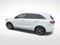 2017 Kia Sorento SX Limited