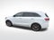 2017 Kia Sorento SX Limited