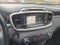 2017 Kia Sorento SX Limited