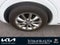 2017 Kia Sorento SX Limited