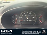 2017 Kia Sorento SX Limited