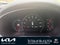 2017 Kia Sorento SX Limited