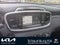 2017 Kia Sorento SX Limited