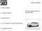 2017 Kia Sorento SX Limited