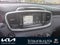 2017 Kia Sorento SX Limited