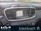 2017 Kia Sorento SX Limited