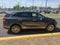 2017 Kia Sorento SX Limited