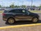2017 Kia Sorento SX Limited