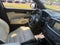 2017 Kia Sorento SX Limited