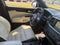 2017 Kia Sorento SX Limited