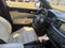 2017 Kia Sorento SX Limited