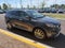 2017 Kia Sorento SX Limited