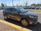 2017 Kia Sorento SX Limited