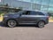 2017 Kia Sorento SX Limited