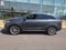 2017 Kia Sorento SX Limited