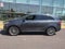 2017 Kia Sorento SX Limited