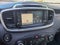 2017 Kia Sorento SX Limited