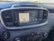 2017 Kia Sorento SX Limited