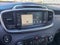 2017 Kia Sorento SX Limited