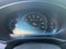 2017 Kia Sorento SX Limited