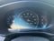 2017 Kia Sorento SX Limited