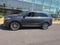2017 Kia Sorento SX Limited