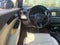 2017 Kia Sorento SX Limited
