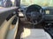 2017 Kia Sorento SX Limited