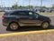 2017 Kia Sorento SX Limited