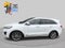 2016 Kia Sorento SX Limited