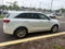 2016 Kia Sorento SX Limited