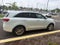 2016 Kia Sorento SX Limited