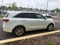 2016 Kia Sorento SX Limited