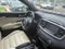 2016 Kia Sorento SX Limited