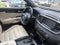 2016 Kia Sorento SX Limited
