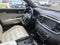 2016 Kia Sorento SX Limited