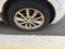 2016 Kia Sorento SX Limited